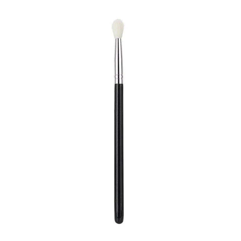 FEIYAN Luxury Makeup Brush Set