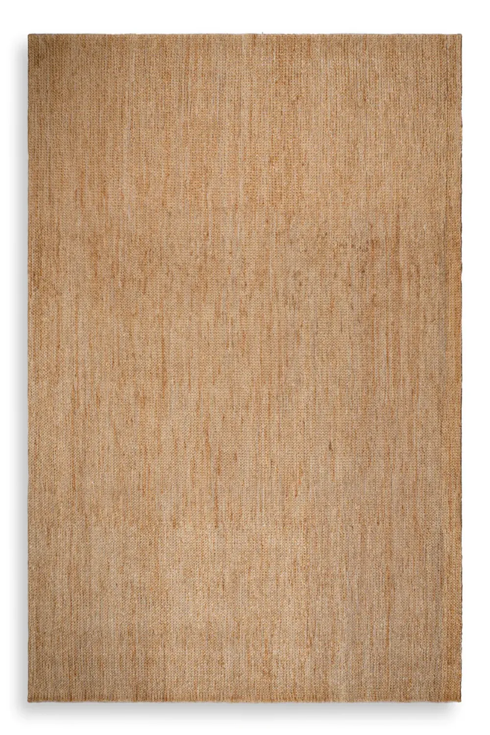 Natural Jute Rug 10' x 13' | Eichholtz Peretti