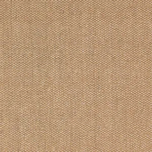 Pecola Flatweave Machine-Made Carpet, Walnut