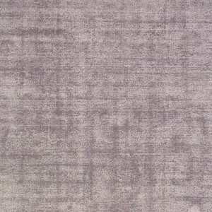 Sanders Hand-Loomed Carpet, Flint